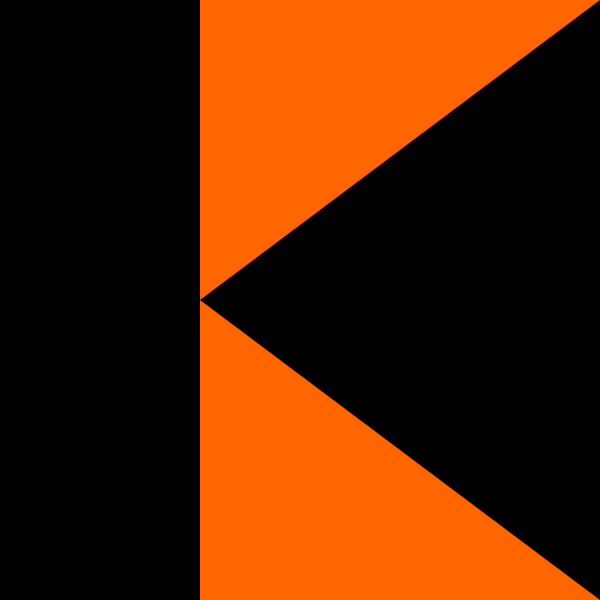 Kolpingwerk Logo.svg